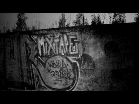 BTZ   DAJE PORCJE PROD MSK VIDEO