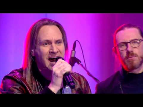 Talisman și Nicolae Voiculeț - Eu te-am iubit (@Colecţia de hituri)