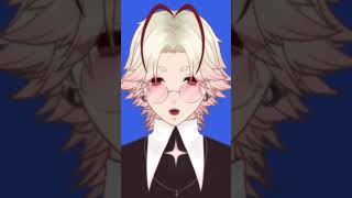 【歌ってみた】 求＆影 / ぴーなた 【べびちゃん】 #歌ってみた #求＆影 #shorts