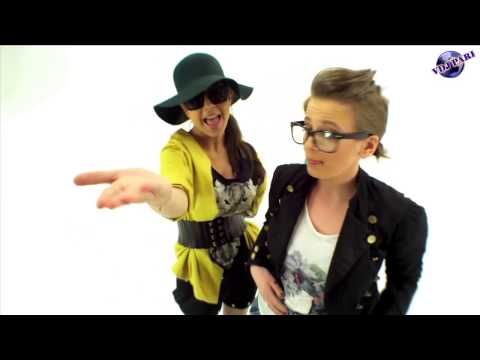 Andre Ola feat Helene - Erase You (VDJ Parri)