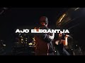 S9 x Loris Alboz - Adrenalina (Lyric Video)