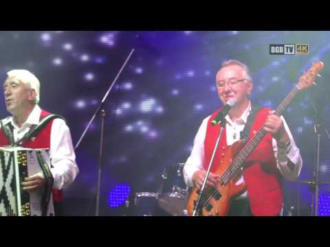 Die Verwandten kommen - Die Stoakogler