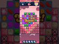 100 Days Candy Crush Challenge Day 79 100 Candycrush Candycruenge Candycrushsodasagahardlevel