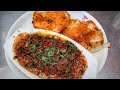 R K Egg Eatery N I D Wala Ahmedabad Street Food Vendor