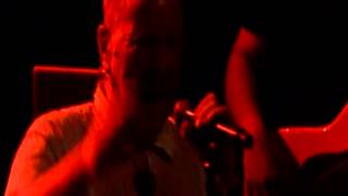 Public Image Ltd PIL Reggie Song