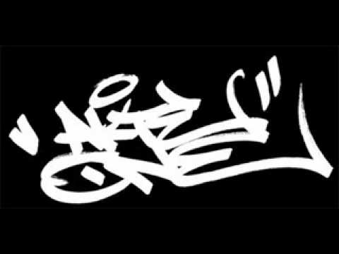 Akte one - Radikal A - Asphaltenengel