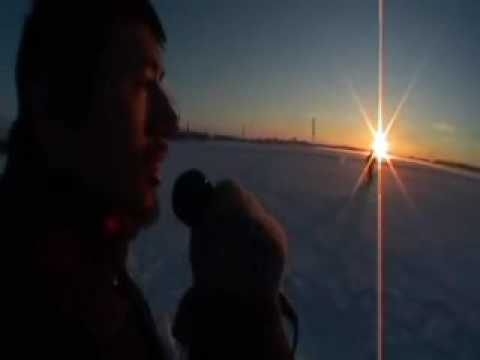 Jodarok-Ylös ylös (Official music video)