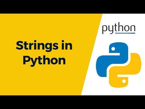 Python Tutorial 1 Overview on Python