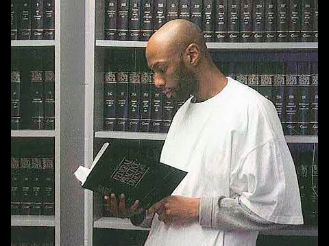 Trump administration set to execute 3rd inmate in a week as