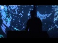 Moderat - Nr. 22 (Live in Prague, 2014)