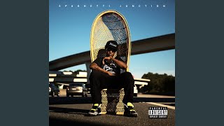 Money Up (feat. Kissie Lee)