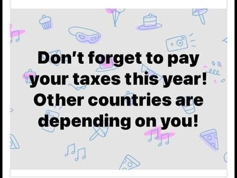 Elizabethtown KY / Hardin Co.  01-06-2021