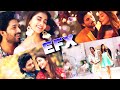 Samajavaragamana X Butta Bomma X Ramulo Ramula Song Efx Status Whatsapp Status Vt Status World