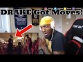 DRAKE WON THE BATTLE ! | Chris Brown - No Guidance (Official Video) ft. Drake (REACTION!!!)