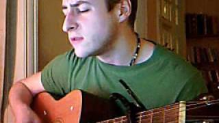 Elliot Friedman - "In This Place"