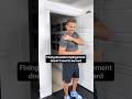 Fix Your Shoulder Impingement - Exercises For Shoulder Pain Relief!