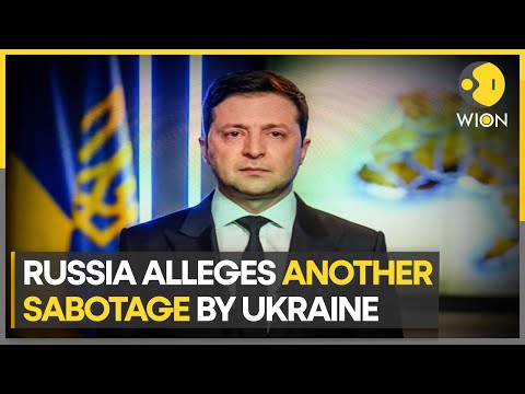 Russia-Ukraine war: Netherlands and Norway extend support to Ukraine | WION