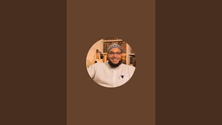 Download lagu Riyadhus-saliheen - hadeeth 189 mp3 Download lagu Riyadhus-saliheen - hadeeth 189 mp3
