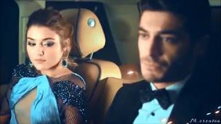 AGAR TUM SAATH HO/ MAAHI VE || T-SERIES MIXTAPE || MURAT AND HAYAT ||