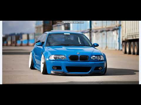 Yung Felix feat. Poke & Dopebwoy - Loco Remix 2019