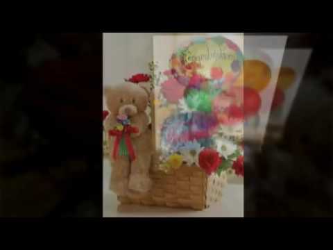 Delicious Mothers Day Chocolate Delivery