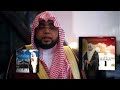 PROMO - Koleksi album Sheikh Abdulkarim Al-Fatani Al-Makki