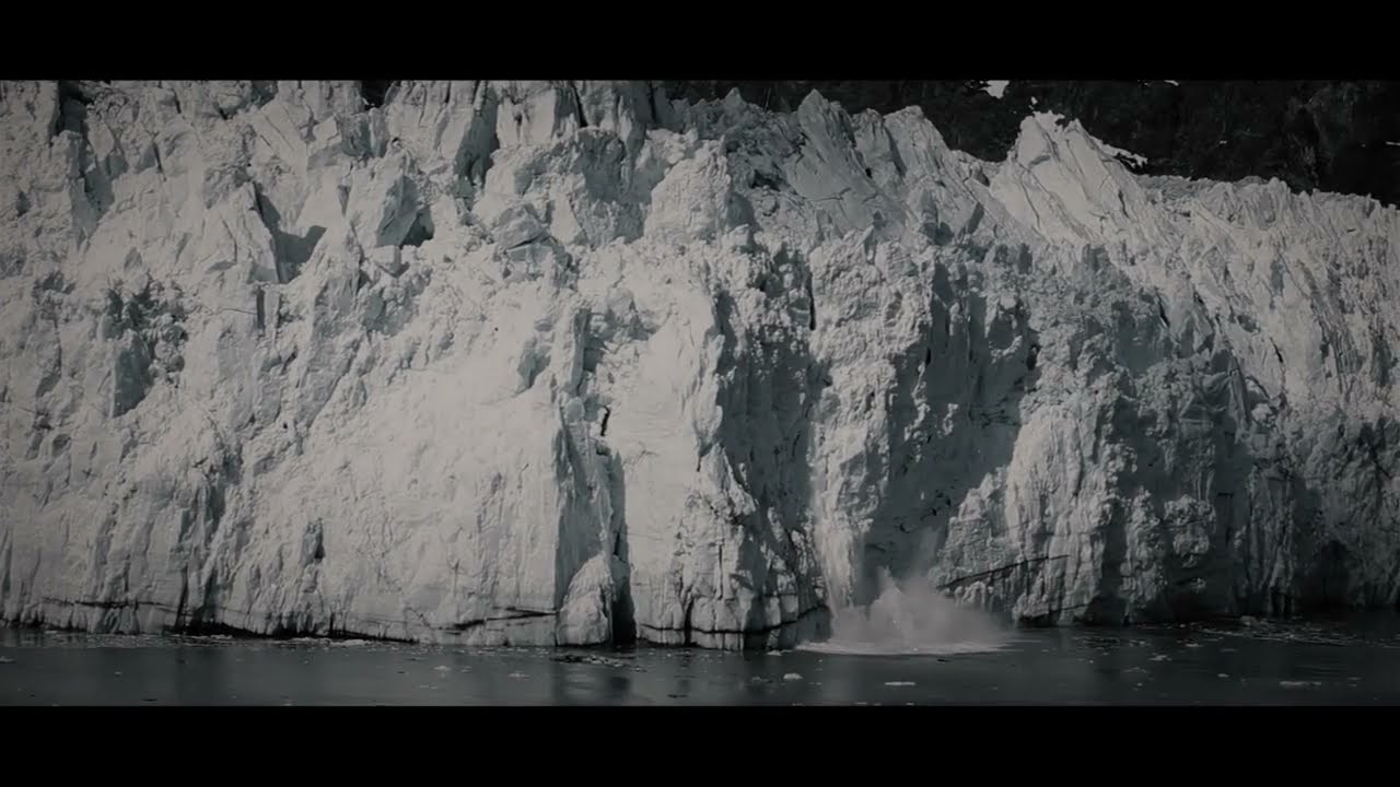 Video 2