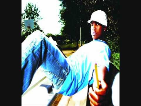 Ne Yo Back like that feat Ghostface Killah (HD)