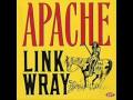 link wray apache.wmv