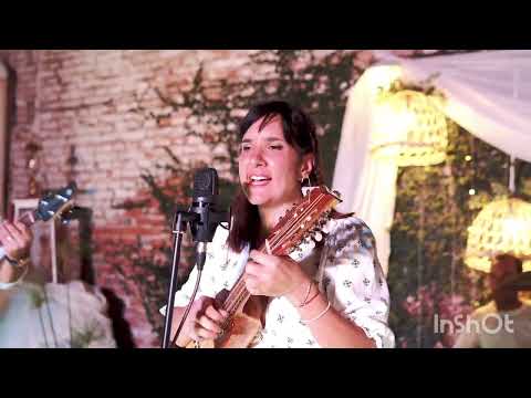 LANKAWE videoclip oficial