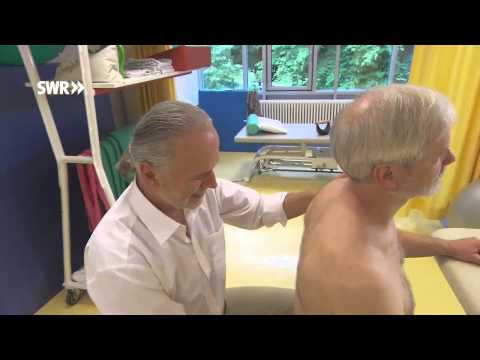 Sind Faszien totes Gewebe - Is fascia inert tissue ? Part 1/Multilanguage subtitles