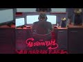 No Time Clean KSI Feat Lil Durk