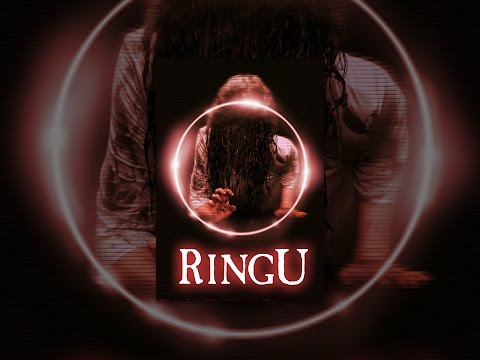 Ringu