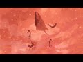 ODALISCA (Guinga / Aldir Blanc) - Ilana Volcov e Cristovão Bastos