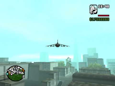 download lagu mp3 mp4 How To Fly Hydra In Gta San Andreas Pc, download mp3 How To Fly Hydra In Gta San Andreas Pc free download mp3, download mp3 How To Fly Hydra In Gta San Andreas Pc