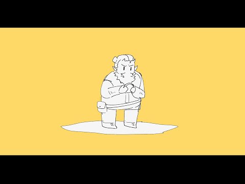 Decked Out 2 has verticality || Hermitcraft animatic