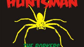 The Porkers - Huntsman
