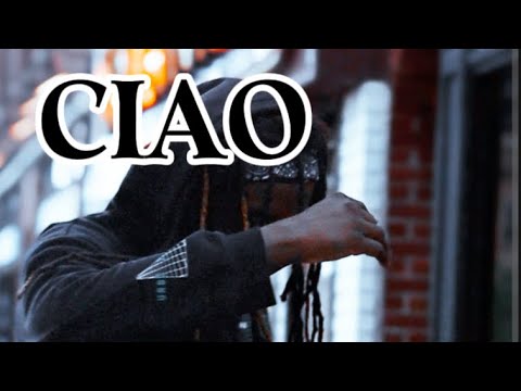 Malovinci - Ciao(remix)