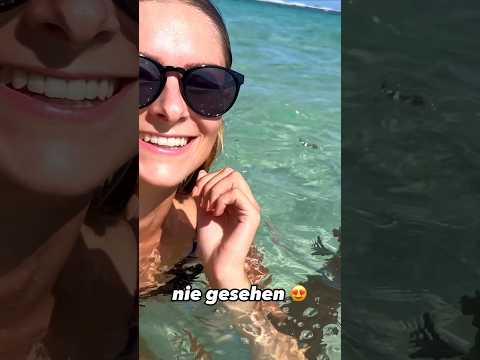 Dream Beach auf Bali gefunden ✅ #bali #strand #digitalenomaden