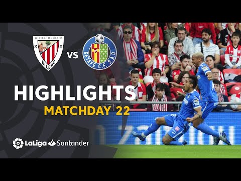 YouTube thumbnail for video