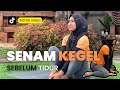 KEGEL ANTI KENDOR SEBELUM TIDUR
