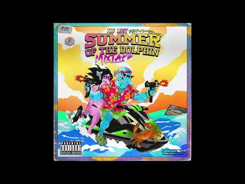 Space Surimi - Bañador Espacial