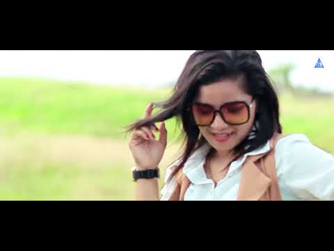 Ona Hetharua   BAPER TAPI BOONG   Lagu Ambon terbaru 2020   Official Music Video