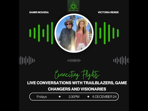 🎙 Interview with Daniel Shores – 2024 GRAMMY Nominee for Best Engineered Classical Album