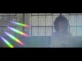 Linda Perhacs- Prisms of Glass 