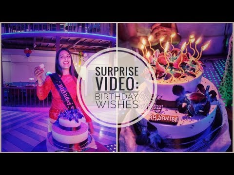 Happy Birthday Shweta | Birthday wishes | Maxell Art |