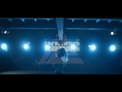 iCO「Magnus」MV