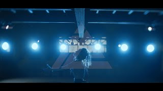 iCO「Magnus」MV