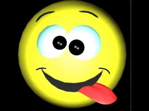 Niket dla tête - Madness time ( Acid Techno )