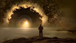 L'UNIVERS DE BRESLEV